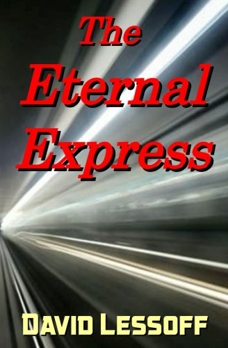 The Eternal Express