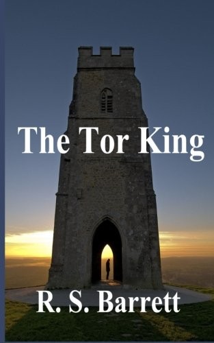 The Tor King