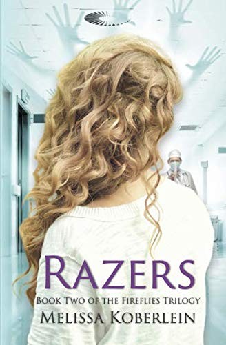 Razers