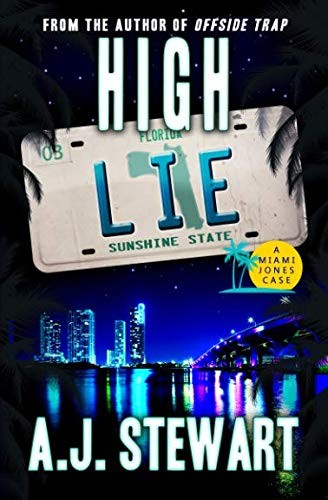 High Lie