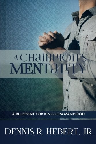 A Champions MENtality