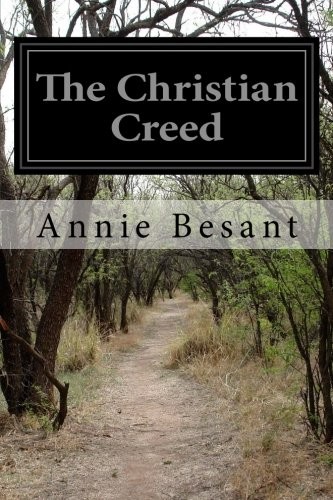 The Christian Creed