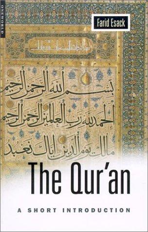 The Qur'an