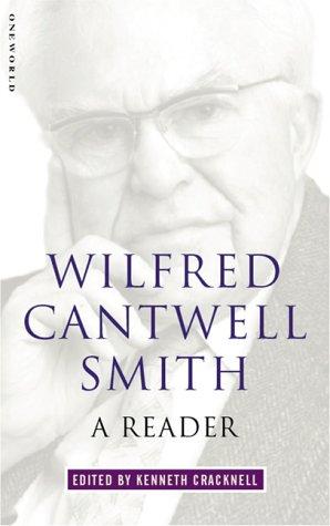 Wilfred Cantwell Smith
