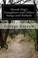 Marsk Stig's Daughters and Other Songs and Ballads