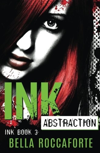 INK