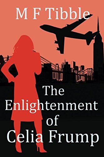 The Enlightenment of Celia Frump