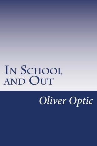 In School and Out