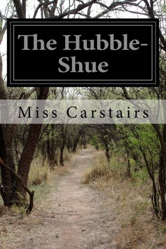 The Hubble-Shue