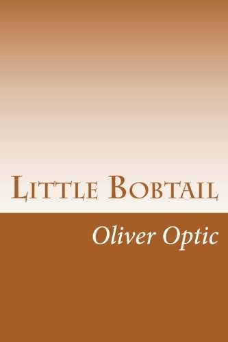 Little Bobtail