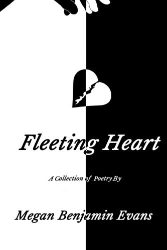 Fleeting Heart