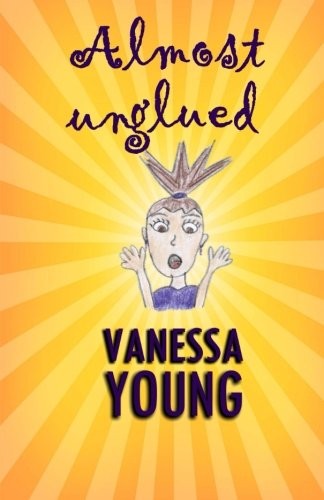 Almost Unglued