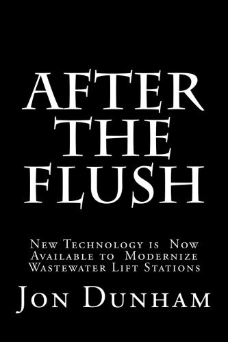 After the Flush