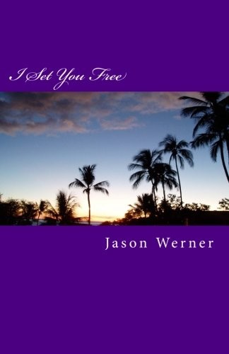 I Set You Free