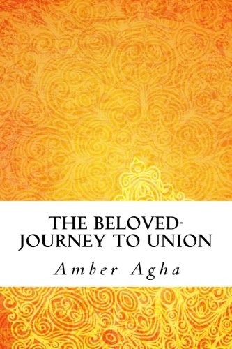 The Beloved