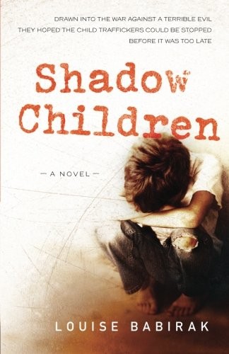Shadow Children