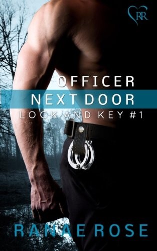 Officer Next Door