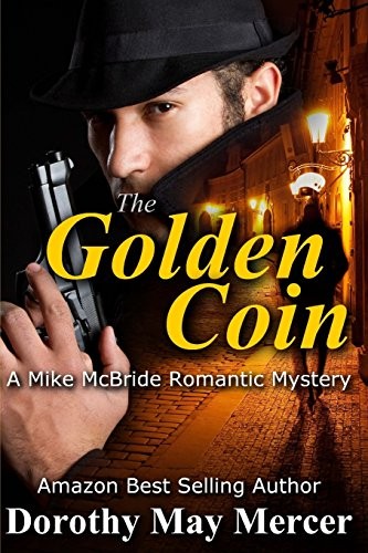 The Golden Coin