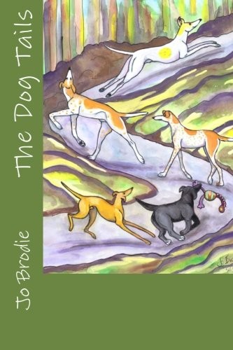 The Dog Tails