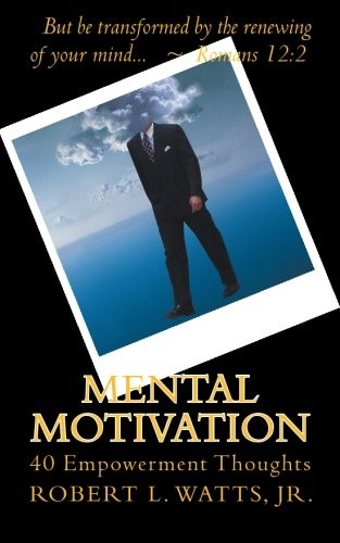 Mental Motivation