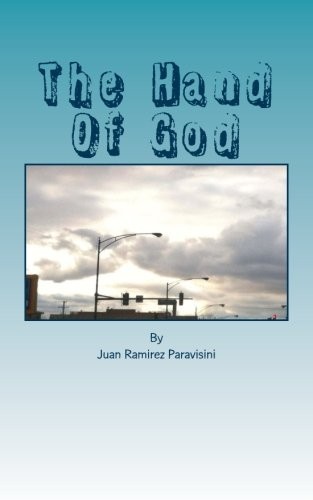 The Hand Of God
