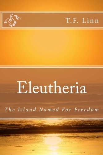 Eleutheria