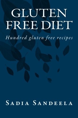 Gluten Free Diet