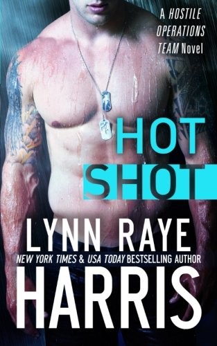 Hot Shot