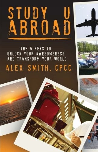 Study U Abroad