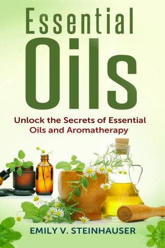 Essential Oils