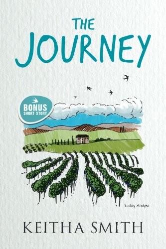 The Journey