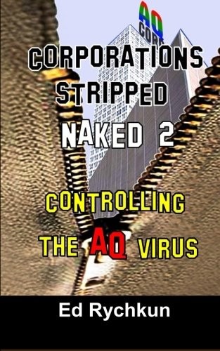 Corporations Stripped Naked 2
