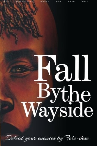 Fall by the Wayside