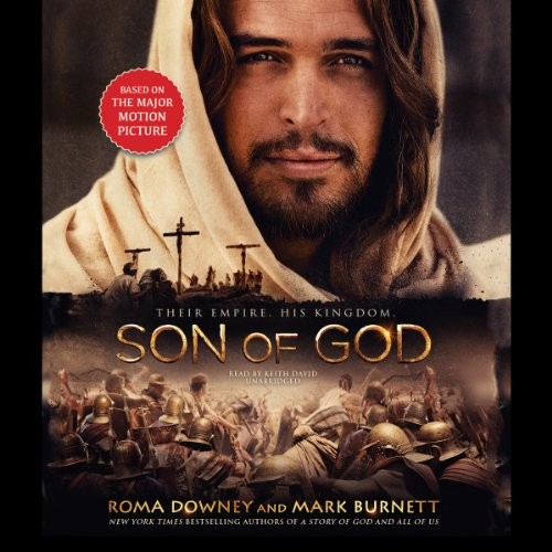 Son of God