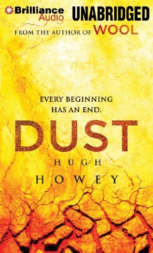Dust