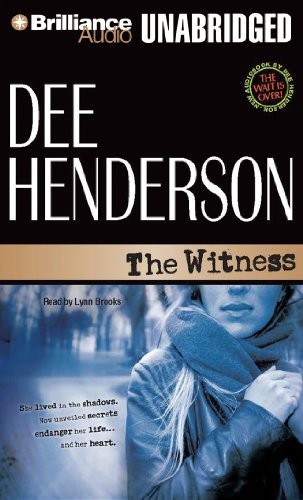 The Witness