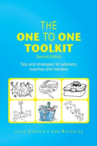 The One to One Toolkit