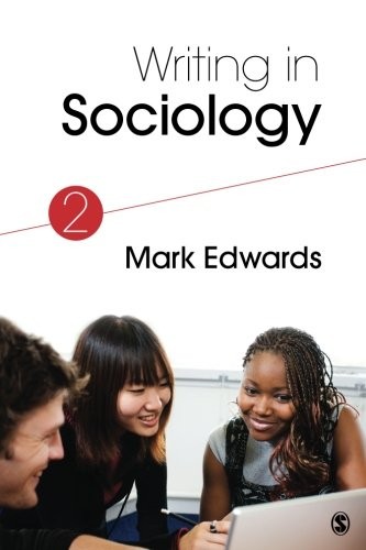 Writing in sociology