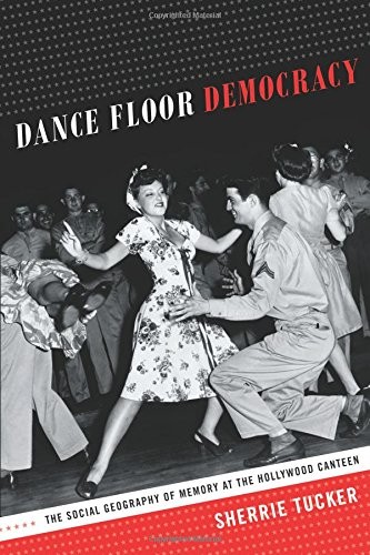 Dance Floor Democracy