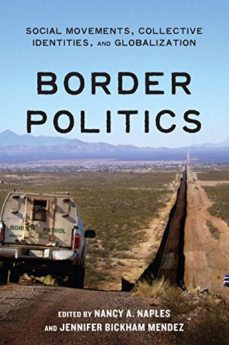 Border Politics