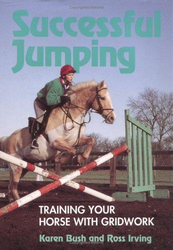 Successful Jumping