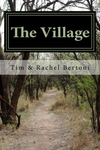 The Village