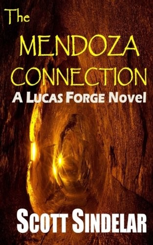 The Mendoza Connection
