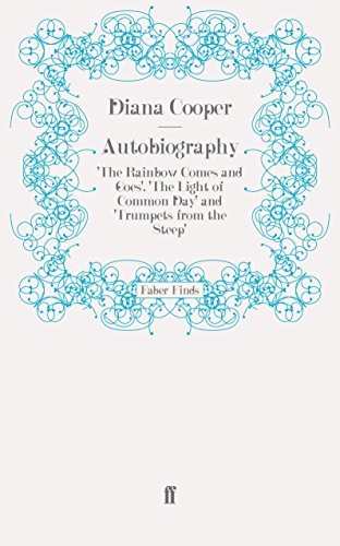 Autobiography