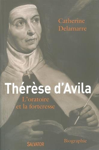 Thérèse d'Avila