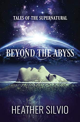 Beyond the Abyss