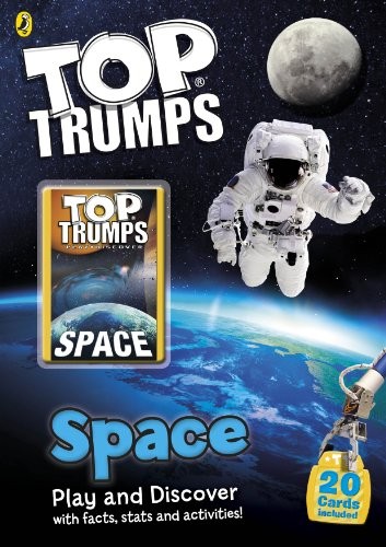 Top Trumps