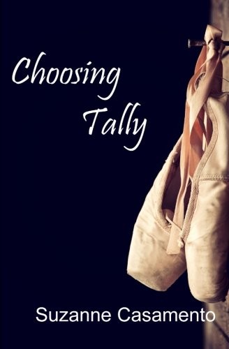 Choosing Tally