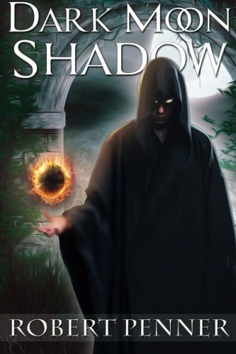 Dark Moon Shadow