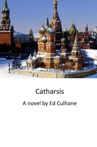 Catharsis